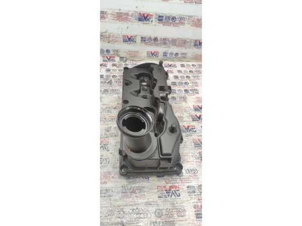 03L103469G | VW Transporter Külbütör Kapağı VAG