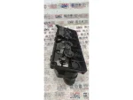 03L103469G | VW Transporter Külbütör Kapağı - 2
