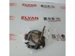 03L906088AT | Egzoz Sıcaklık Sensörü | VW Caddy, Touran - 1