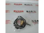 03L906088AT | Egzoz Sıcaklık Sensörü | VW Caddy, Touran - 2