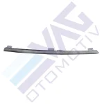 4L08072432ZZ | Audi Q7 Ön Alt Sol Tampon Çıtası - 1