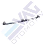 4L08072432ZZ | Audi Q7 Ön Alt Sol Tampon Çıtası - 2