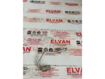 04E130241AD | Yakıt Borusu | VW Golf, Jetta - Audi A3 - Skoda Octavia, Yeti - 2