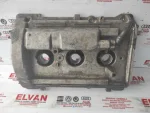 078103472R | Sağ Külbütör Kapağı | VW Passat - Audi A4, A6, A8 - Skoda Superb - 1