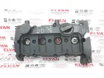 06F103469F | Külbütör Kapağı | VW Eos, Golf - Audi A3, TT - Seat Altea, Leon - 1