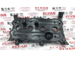 06F103469F | Külbütör Kapağı | VW Eos, Golf - Audi A3, TT - Seat Altea, Leon - 2