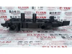 06F103469F | Külbütör Kapağı | VW Eos, Golf - Audi A3, TT - Seat Altea, Leon - 3