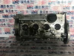 06A103469S | Külbütör Kapağı | VW Bora, Golf - Audi A3, S3 - Seat Ibiza, Toledo - 1