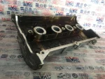 06A103469S | Külbütör Kapağı | VW Bora, Golf - Audi A3, S3 - Seat Ibiza, Toledo - 3