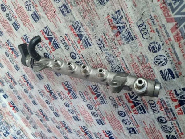 03L130089G | Rail Hattı VAG