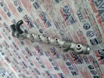 03L130089G | Rail Hattı - 1