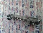 03L130089G | Rail Hattı - 2