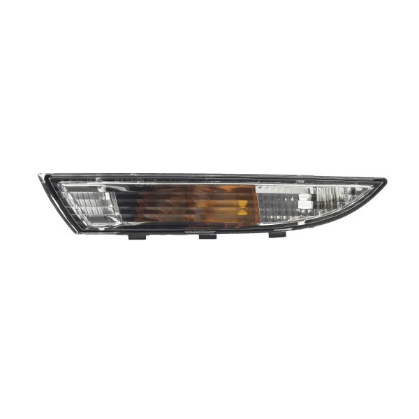 1K8953042C | VW Scirocco Sağ Ön Tampon Sinyali TYC