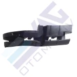 8R0807278 | Audi Q5 Sağ Tampon Tutucusu - 1