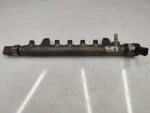 03L130089A | Yakıt Dağıtıcı Borusu | Audi A4, A5, A6, Q5 - 3