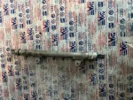 03L130125A | Enjektör Kütüğü - 2