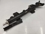 037133317B | VW Jetta Enjeksiyon Yakıt Borusu - 2
