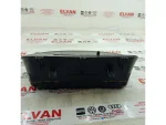 6Q0920820 | VW Polo Gösterge Paneli - 3
