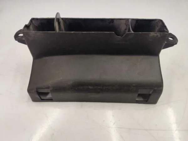 1T0805971 | Ön Panel Hava Kanalı | VW Caddy, Polo, Touran - Audi A1 - Seat Ibiza, Toledo VAG