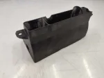 1T0805971 | Ön Panel Hava Kanalı | VW Caddy, Polo, Touran - Audi A1 - Seat Ibiza, Toledo - 2