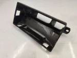 1T0805971 | Ön Panel Hava Kanalı | VW Caddy, Polo, Touran - Audi A1 - Seat Ibiza, Toledo - 3