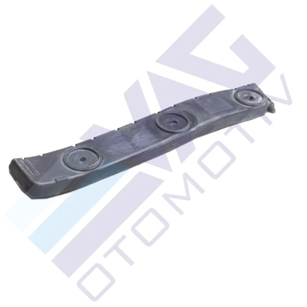 6Y0807050C | Skoda Fabia Ön Sağ Tampon Bağlantı Braketi