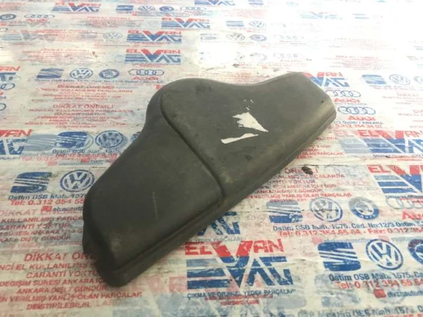 1KD805965 | Üst Hava Kanalı Kapağı | VW Caddy, Eos - Audi A3, Q3 - Seat Altea, Leon VAG