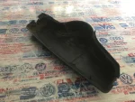 1KD805965 | Üst Hava Kanalı Kapağı | VW Caddy, Eos - Audi A3, Q3 - Seat Altea, Leon - 2