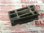 7H0807240 | VW Transporter Tampon Orta Braketi - 1