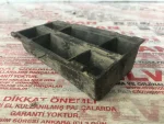 7H0807240 | VW Transporter Tampon Orta Braketi - 3