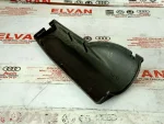 1K0805965E | Hava Giriş Kanalı | VW Caddy, Eos, Golf, Jetta, Passat - Audi A3 - 2