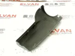1K0805965E | Hava Giriş Kanalı | VW Caddy, Eos, Golf, Jetta, Passat - Audi A3 - 3