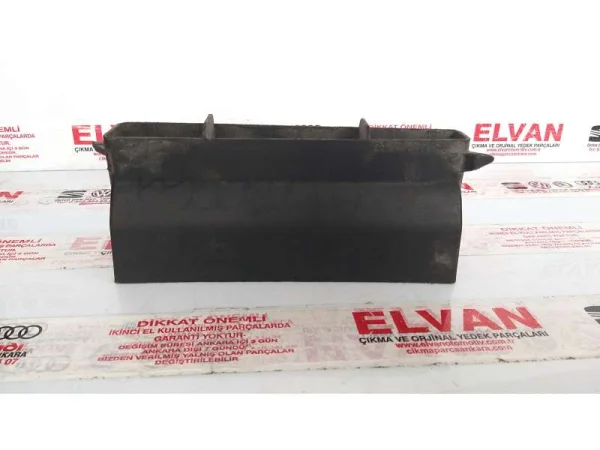 1K0805971 | Ön Panel Hava Kanalı | VW Bora, Eos, Golf - Audi A3 - Seat Altea, Leon VAG