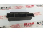 1K0805971 | Ön Panel Hava Kanalı | VW Bora, Eos, Golf - Audi A3 - Seat Altea, Leon - 2