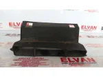 1K0805971 | Ön Panel Hava Kanalı | VW Bora, Eos, Golf - Audi A3 - Seat Altea, Leon - 3