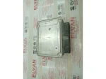 03L906018CJ | Skoda Superb Motor Beyni - 3