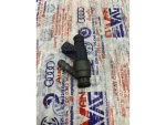 06A906031C | Enjektör | VW Golf, Jetta - Seat Alhambra - Skoda Octavia - 2