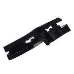 8R0807277 | Audi Q5 Ön Tampon Alt Bağlantı Braketi - 3