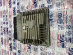 03L906023B | Motor Beyni | VW Golf, Jetta - 2