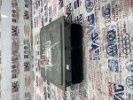 03L906023B | Motor Beyni | VW Golf, Jetta - 3
