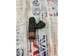 036906031L | Enjektör | VW Bora, Golf, Jetta - Seat Ibiza, Leon - Skoda Fabia - 2