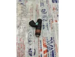 036906031L | Enjektör | VW Bora, Golf, Jetta - Seat Ibiza, Leon - Skoda Fabia - 3