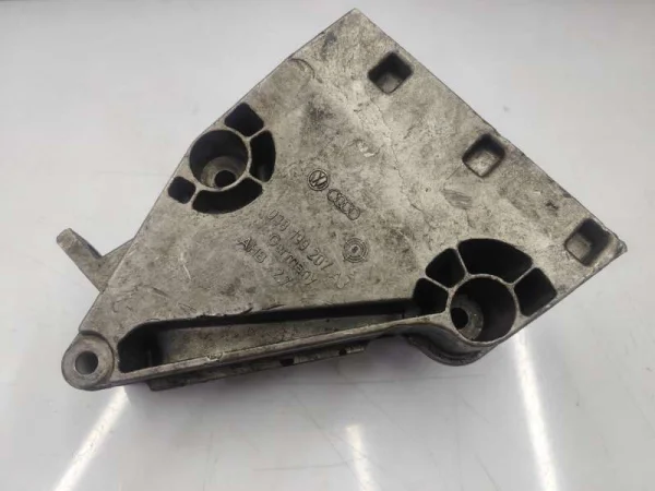 038199207AJ | VW Polo Motor Takozu VAG