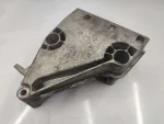 038199207AJ | VW Polo Motor Takozu - 1
