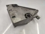 038199207AJ | VW Polo Motor Takozu - 2