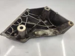038199207AJ | VW Polo Motor Takozu - 3