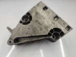 038199207AJ | VW Polo Motor Takozu - 1
