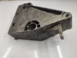 038199207AJ | VW Polo Motor Takozu - 2