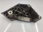 038199207AJ | VW Polo Motor Takozu - 3