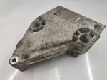 03L199207A | Sağ Motor Takozu | VW Polo - Audi A1 - Seat Ibiza, Toledo - 1